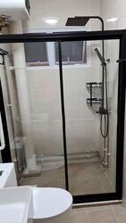 Blk 896A TAMPINES GROVE (Tampines), HDB Executive #537720311